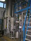 See the apple juice concentrate