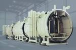 see brief profile of VFD